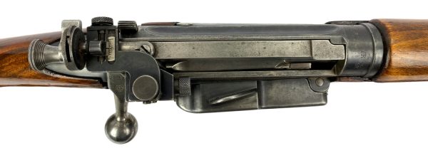 R057-036-KRAG-MOD-1896-4-scaled-4.jpg KRAG JORGENSEN Sniper M1930 CAL 6,5x57