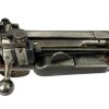R057-036-KRAG-MOD-1896-5-scaled-4.jpg KRAG JORGENSEN Sniper M1930 CAL 6,5x57