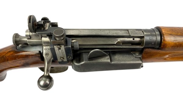 R057-036-KRAG-MOD-1896-5-scaled-4.jpg KRAG JORGENSEN Sniper M1930 CAL 6,5x57