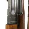 R057-036-KRAG-MOD-1896-9-scaled-4.jpg KRAG JORGENSEN Sniper M1930 CAL 6,5x57