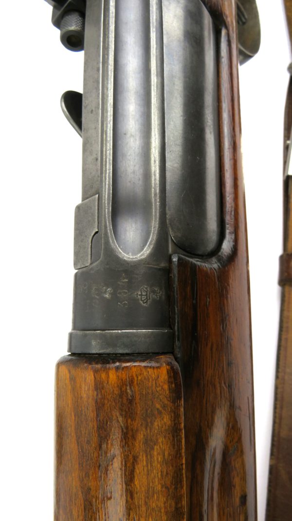 R057-036-KRAG-MOD-1896-9-scaled-4.jpg KRAG JORGENSEN Sniper M1930 CAL 6,5x57