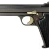 R6-068-SIG-MOD-P210-2-CAL-9MM-1-scaled-3.jpg SIG P210-2 CALIBRE 9 PARA