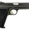 R6-068-SIG-MOD-P210-2-CAL-9MM-2-scaled-3.jpg SIG P210-2 CALIBRE 9 PARA
