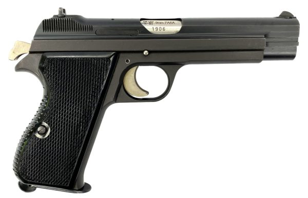 R6-068-SIG-MOD-P210-2-CAL-9MM-2-scaled-3.jpg SIG P210-2 CALIBRE 9 PARA