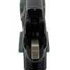 R6-068-SIG-MOD-P210-2-CAL-9MM-3-scaled-3.jpg SIG P210-2 CALIBRE 9 PARA