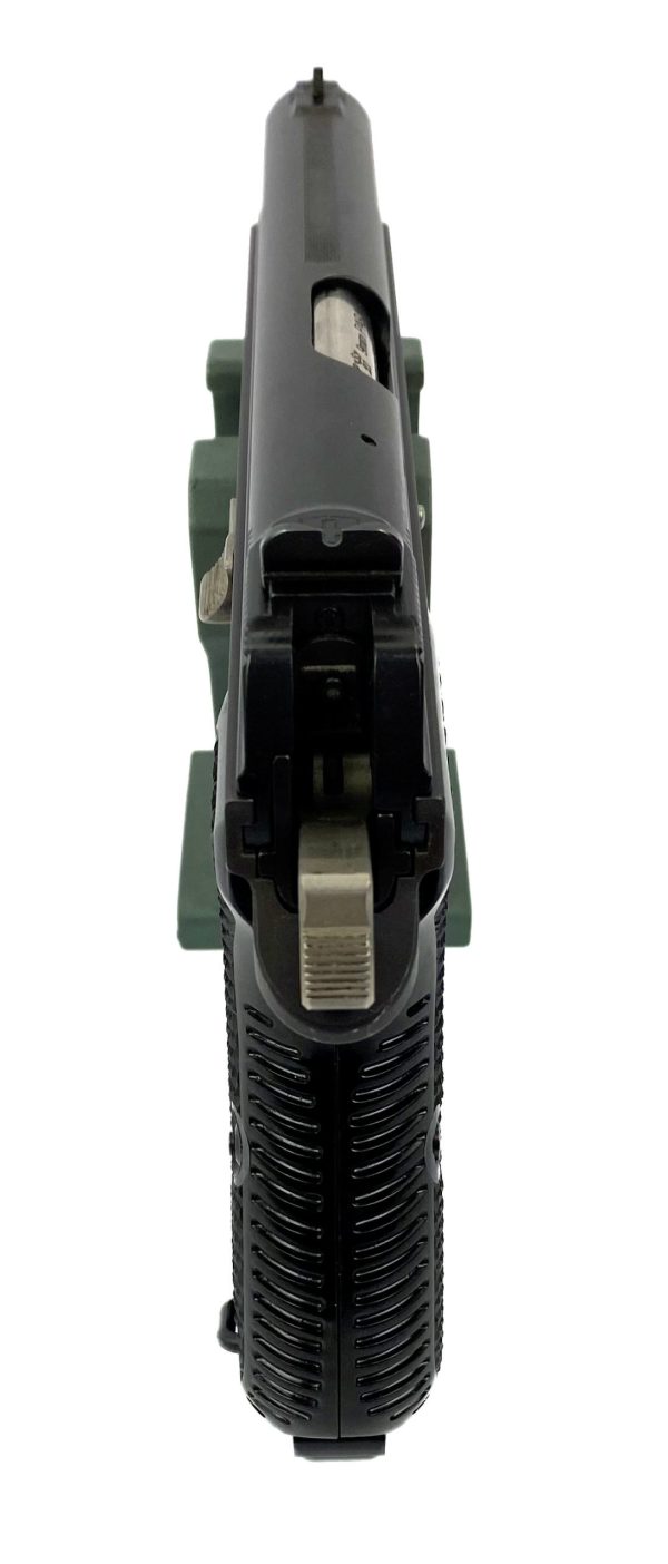 R6-068-SIG-MOD-P210-2-CAL-9MM-3-scaled-3.jpg SIG P210-2 CALIBRE 9 PARA