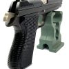 R6-068-SIG-MOD-P210-2-CAL-9MM-4-2.jpg SIG P210-2 CALIBRE 9 PARA