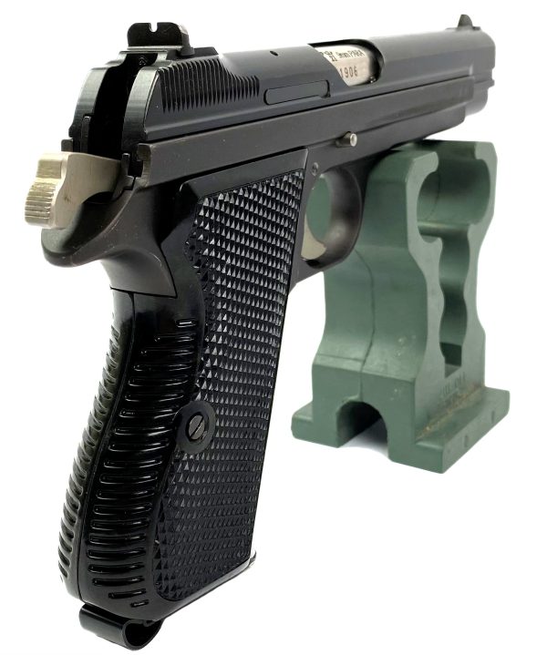 R6-068-SIG-MOD-P210-2-CAL-9MM-4-2.jpg SIG P210-2 CALIBRE 9 PARA