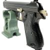 R6-068-SIG-MOD-P210-2-CAL-9MM-5-2.jpg SIG P210-2 CALIBRE 9 PARA