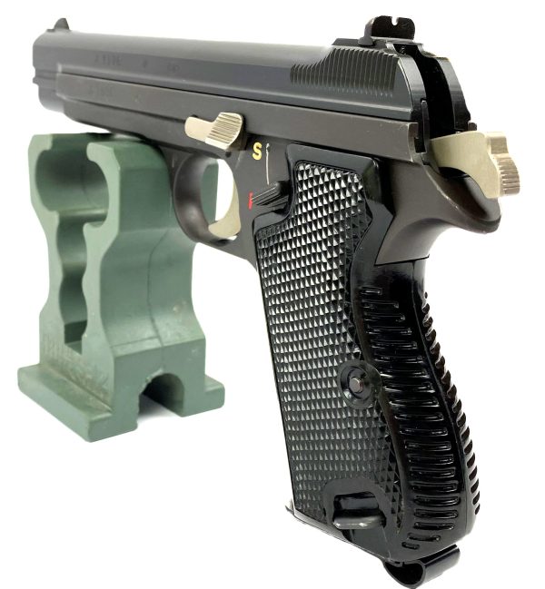 R6-068-SIG-MOD-P210-2-CAL-9MM-5-2.jpg SIG P210-2 CALIBRE 9 PARA
