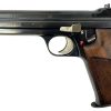 R6-071-SIG-MOD-P210-1-PRIVAT-CAL-9MM-1-scaled-2.jpg SIG P210-1 PRIVAT CALIBRE 9 PARA