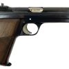 R6-071-SIG-MOD-P210-1-PRIVAT-CAL-9MM-2-scaled-2.jpg SIG P210-1 PRIVAT CALIBRE 9 PARA