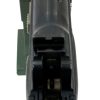R6-071-SIG-MOD-P210-1-PRIVAT-CAL-9MM-3-scaled-2.jpg SIG P210-1 PRIVAT CALIBRE 9 PARA