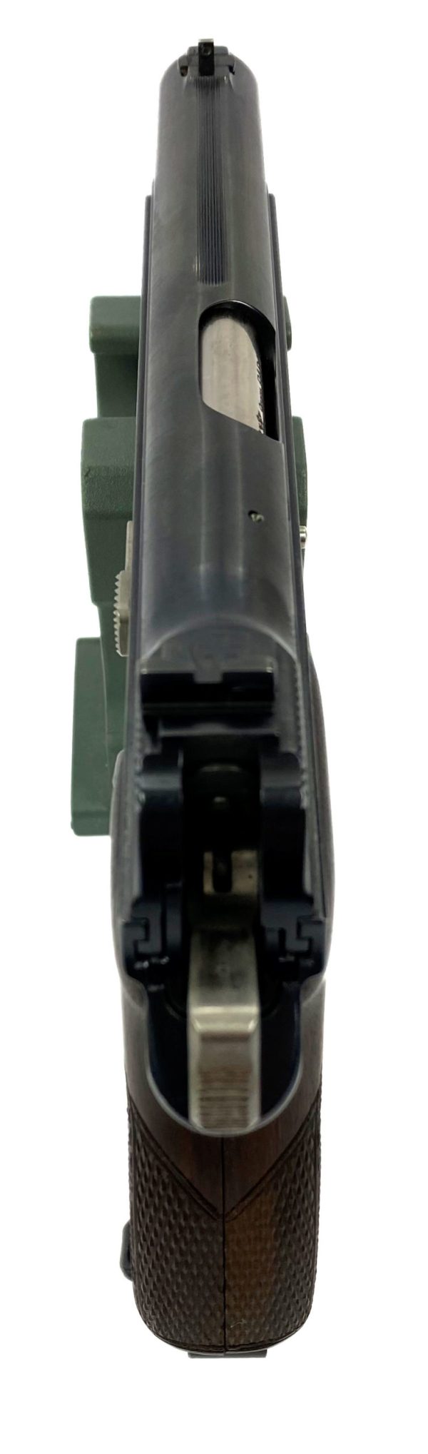 R6-071-SIG-MOD-P210-1-PRIVAT-CAL-9MM-3-scaled-2.jpg SIG P210-1 PRIVAT CALIBRE 9 PARA
