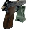 R6-071-SIG-MOD-P210-1-PRIVAT-CAL-9MM-4-1.jpg SIG P210-1 PRIVAT CALIBRE 9 PARA