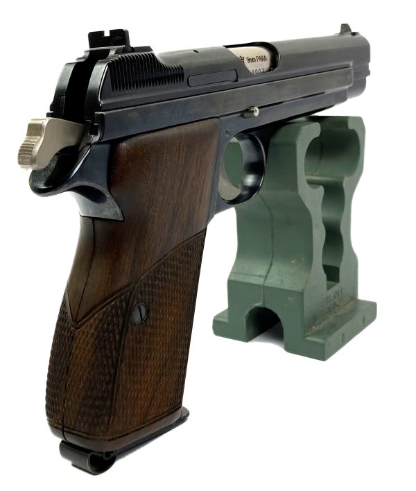 R6-071-SIG-MOD-P210-1-PRIVAT-CAL-9MM-4-1.jpg SIG P210-1 PRIVAT CALIBRE 9 PARA