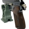 R6-071-SIG-MOD-P210-1-PRIVAT-CAL-9MM-5-1.jpg SIG P210-1 PRIVAT CALIBRE 9 PARA