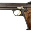 R6-072-SIG-MOD-P210-2-PRIVAT-CAL-9MM-1-scaled-2.jpg SIG P210-2 PRIVAT calibre 9 Para