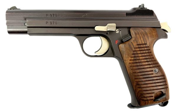 R6-072-SIG-MOD-P210-2-PRIVAT-CAL-9MM-1-scaled-2.jpg SIG P210-2 PRIVAT calibre 9 Para