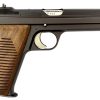 R6-072-SIG-MOD-P210-2-PRIVAT-CAL-9MM-2-scaled-2.jpg SIG P210-2 PRIVAT calibre 9 Para