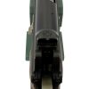 R6-072-SIG-MOD-P210-2-PRIVAT-CAL-9MM-3-scaled-2.jpg SIG P210-2 PRIVAT calibre 9 Para