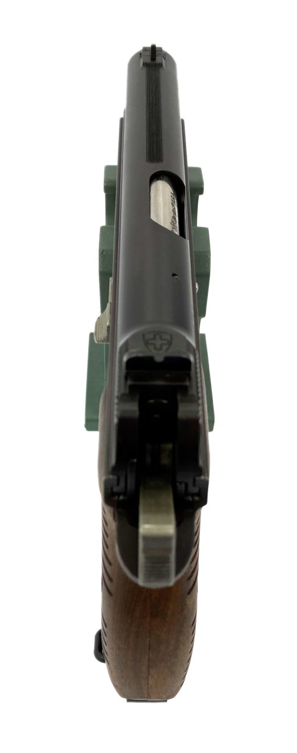 R6-072-SIG-MOD-P210-2-PRIVAT-CAL-9MM-3-scaled-2.jpg SIG P210-2 PRIVAT calibre 9 Para