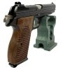 R6-072-SIG-MOD-P210-2-PRIVAT-CAL-9MM-4-1.jpg SIG P210-2 PRIVAT calibre 9 Para