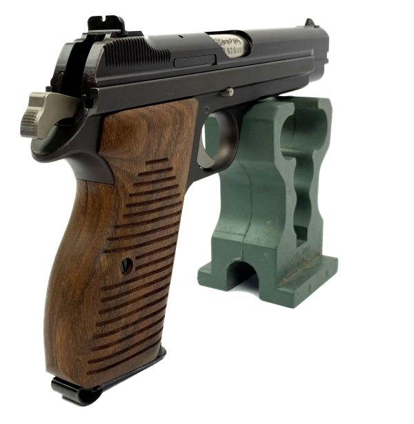 R6-072-SIG-MOD-P210-2-PRIVAT-CAL-9MM-4-1.jpg SIG P210-2 PRIVAT calibre 9 Para