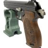 R6-072-SIG-MOD-P210-2-PRIVAT-CAL-9MM-5-1.jpg SIG P210-2 PRIVAT calibre 9 Para