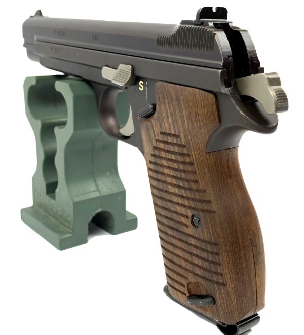 R6-072-SIG-MOD-P210-2-PRIVAT-CAL-9MM-5-1.jpg SIG P210-2 PRIVAT calibre 9 Para