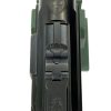 LUGER SUISSE DWM Modèle 00/06 calibre 7.65 Para