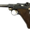 R6-074-LUGER-ERFURT-MOD-P08-CAL-9PARA-NC2B04788-1-scaled-2.jpg LUGER P08 ERFURT calibre 9Para