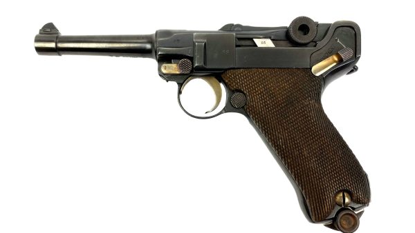 R6-074-LUGER-ERFURT-MOD-P08-CAL-9PARA-NC2B04788-1-scaled-2.jpg LUGER P08 ERFURT calibre 9Para