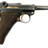 R6-074-LUGER-ERFURT-MOD-P08-CAL-9PARA-NC2B04788-2-scaled-2.jpg LUGER P08 ERFURT calibre 9Para