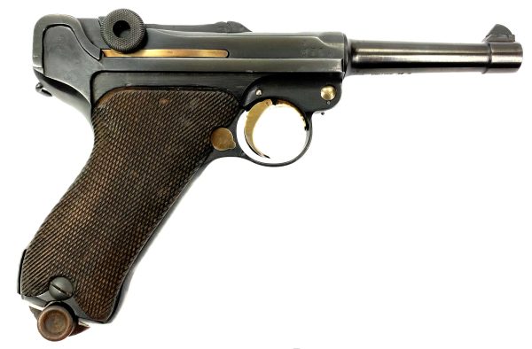 R6-074-LUGER-ERFURT-MOD-P08-CAL-9PARA-NC2B04788-2-scaled-2.jpg LUGER P08 ERFURT calibre 9Para