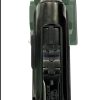 R6-074-LUGER-ERFURT-MOD-P08-CAL-9PARA-NC2B04788-3-scaled-2.jpg LUGER P08 ERFURT calibre 9Para