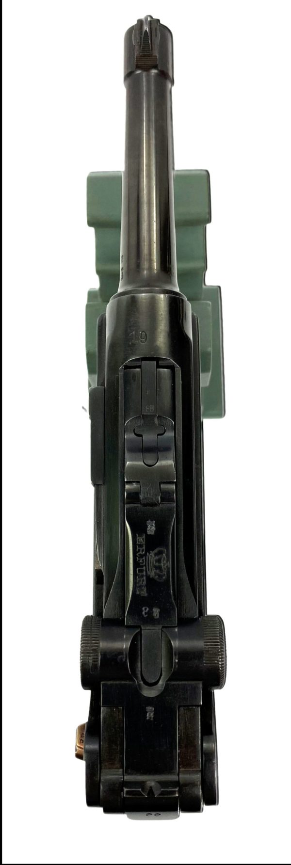 R6-074-LUGER-ERFURT-MOD-P08-CAL-9PARA-NC2B04788-3-scaled-2.jpg LUGER P08 ERFURT calibre 9Para