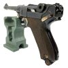 R6-074-LUGER-ERFURT-MOD-P08-CAL-9PARA-NC2B04788-5-1.jpg LUGER P08 ERFURT calibre 9Para