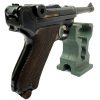 R6-074-LUGER-ERFURT-MOD-P08-CAL-9PARA-NC2B04788-6-1.jpg LUGER P08 ERFURT calibre 9Para