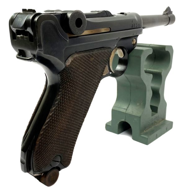 R6-074-LUGER-ERFURT-MOD-P08-CAL-9PARA-NC2B04788-6-1.jpg LUGER P08 ERFURT calibre 9Para