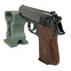 R6-081-WALTHER-MANURHIN-PPK-NC2B0-190868-CAL-7.6BR-1-2.jpeg WALTHER MANURHIN PPK calibre 7,65 BROWNING 32 ACP