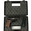 R6-081-WALTHER-MANURHIN-PPK-NC2B0-190868-CAL-7.6BR-2-2.jpeg WALTHER MANURHIN PPK calibre 7,65 BROWNING 32 ACP