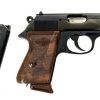 R6-081-WALTHER-MANURHIN-PPK-NC2B0-190868-CAL-7.6BR-3-scaled-3.jpeg WALTHER MANURHIN PPK calibre 7,65 BROWNING 32 ACP
