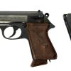 R6-081-WALTHER-MANURHIN-PPK-NC2B0-190868-CAL-7.6BR-4-scaled-3.jpeg WALTHER MANURHIN PPK calibre 7,65 BROWNING 32 ACP