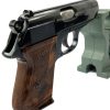 R6-081-WALTHER-MANURHIN-PPK-NC2B0-190868-CAL-7.6BR-7-2.jpeg WALTHER MANURHIN PPK calibre 7,65 BROWNING 32 ACP