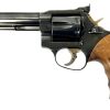 Revolver MANURHIN MR73 calibre 357 Magnum