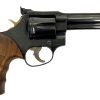 Revolver MANURHIN MR73 calibre 357 Magnum