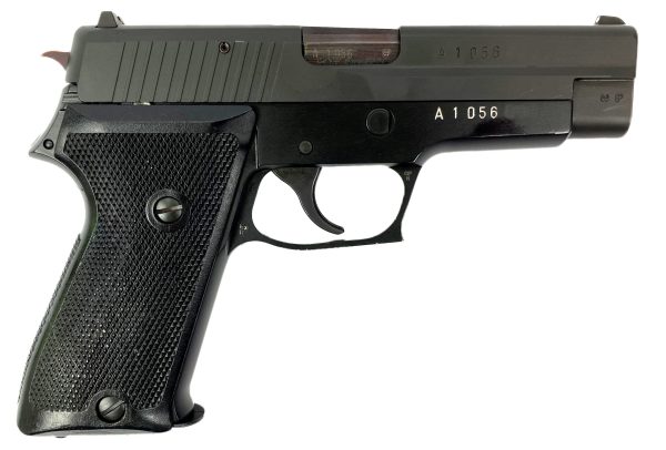 R6-087-SIG-MOD-P220-CAL-9MM-NC2B0A1-056-045-2-scaled-3.jpg SIG P220 (P75) calibre 9Para