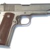 REMINGTON 1911A1 calibre .45ACP