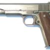 REMINGTON 1911A1 calibre .45ACP